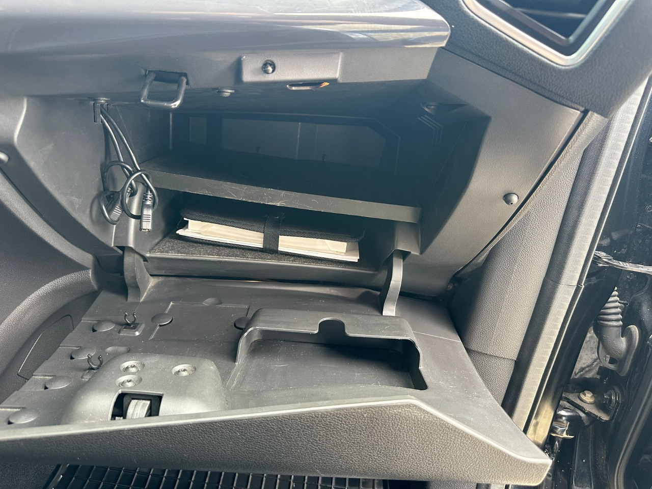 FORD KUGA TITANIUM - SUV: תמונה 5 FORD KUGA TITANIUM - SUV: תמונה 5