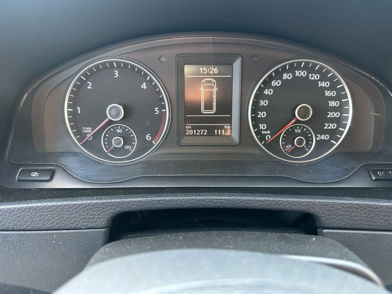 SKODA RAPID - סדאן: תמונה 3 SKODA RAPID - סדאן: תמונה 3
