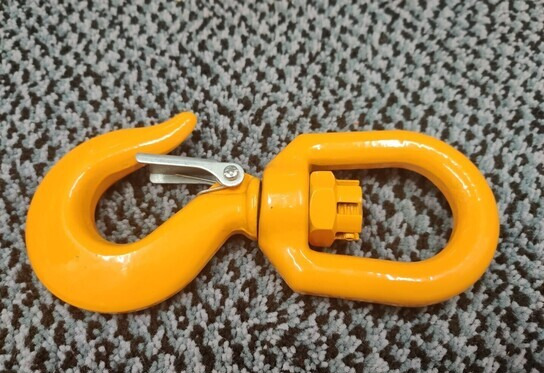 כננת KIPA juontokouran vinssin vaijeri: תמונה 7