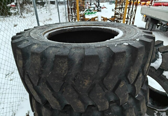 Mitas 405/70-24 - MPT-04 rengassarja - צמיג עבור מכונת בנייה: תמונה 4 Mitas 405/70-24 - MPT-04 rengassarja - צמיג עבור מכונת בנייה: תמונה 4