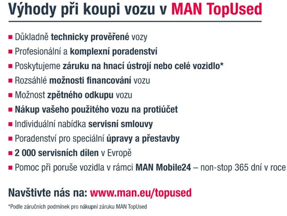 משאית תיבה MAN TGL 12.220 4X2 BL: תמונה 8