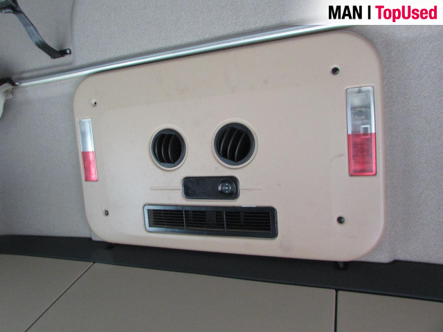 MAN TGX 18.460 4X2 LLS-U, ACC, Xenon Euro6 Retarder ZV - יחידת טרקטור: תמונה 3 MAN TGX 18.460 4X2 LLS-U, ACC, Xenon Euro6 Retarder ZV - יחידת טרקטור: תמונה 3