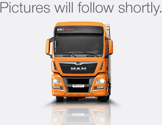 MAN TGX 18.460 4X2 LLS-U Euro6 Retarder Klima ZV - יחידת טרקטור: תמונה 1 MAN TGX 18.460 4X2 LLS-U Euro6 Retarder Klima ZV - יחידת טרקטור: תמונה 1