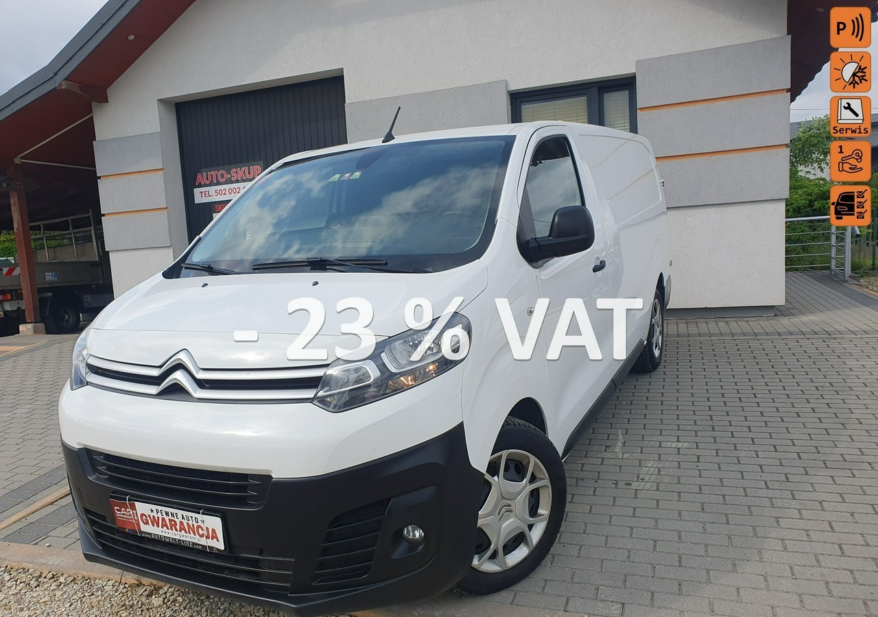 Opel Vivaro 2,0 Diesel | 160 tyś.km | Stan bdb! - כלי רכב מסחרי עם לוח: תמונה 1 Opel Vivaro 2,0 Diesel | 160 tyś.km | Stan bdb! - כלי רכב מסחרי עם לוח: תמונה 1