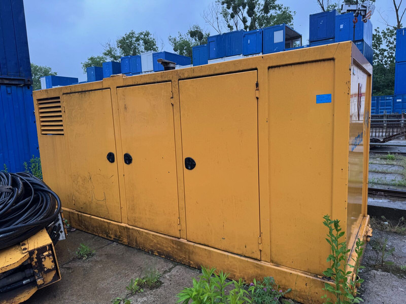 PVE 2319 VM +Hydraulic Powerpack PU500 - אסדת קידוח עבור מכונת בנייה: תמונה 2 PVE 2319 VM +Hydraulic Powerpack PU500 - אסדת קידוח עבור מכונת בנייה: תמונה 2