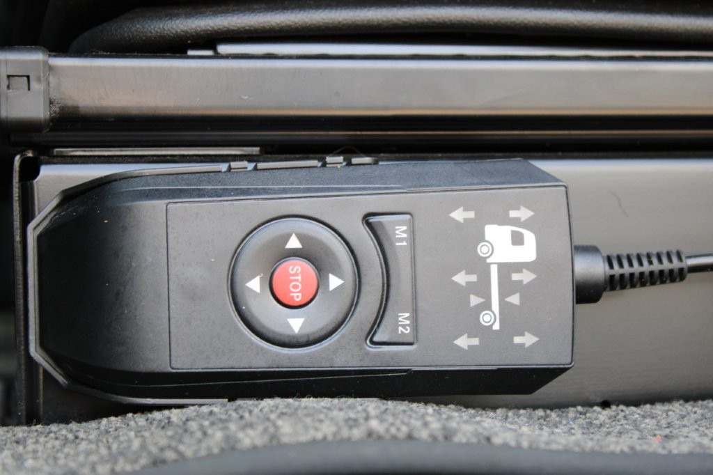 משאית וילונות צד, קרון נגרר עם וילונות צד Mercedes-Benz Actros 2542 NAVIGACE + PANAV TVK 18 M (8,20m x 2,4: תמונה 15 משאית וילונות צד, קרון נגרר עם וילונות צד Mercedes-Benz Actros 2542 NAVIGACE + PANAV TVK 18 M (8,20m x 2,4: תמונה 15