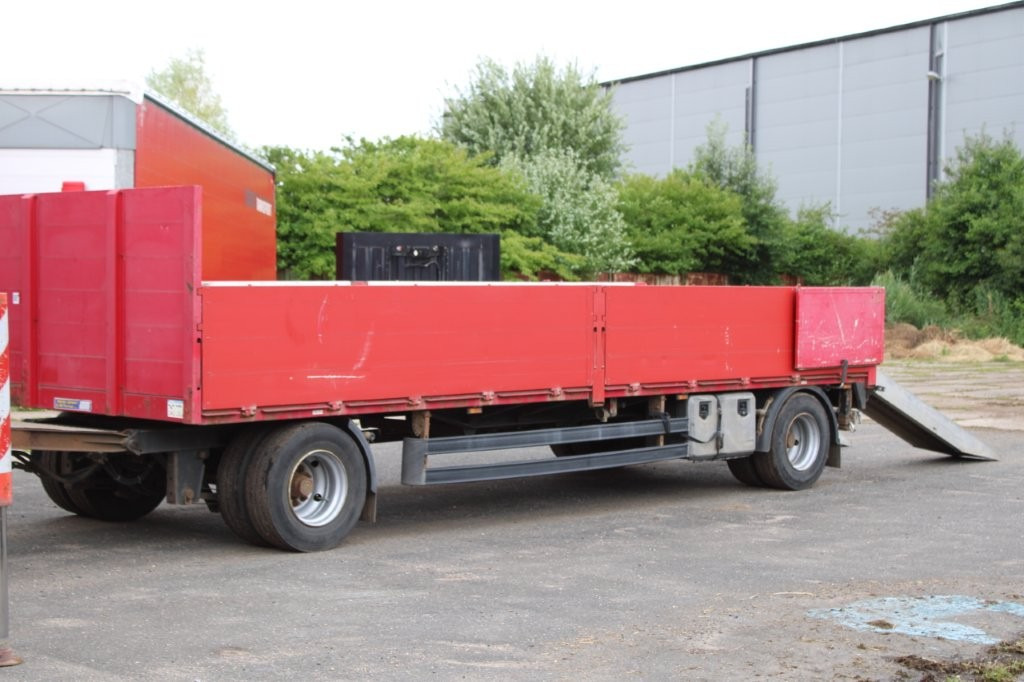 מזהיר, משאית מנוף SCANIA R480 PALFINGER PK16000, EURO 5, CRANE FORKS: תמונה 12
