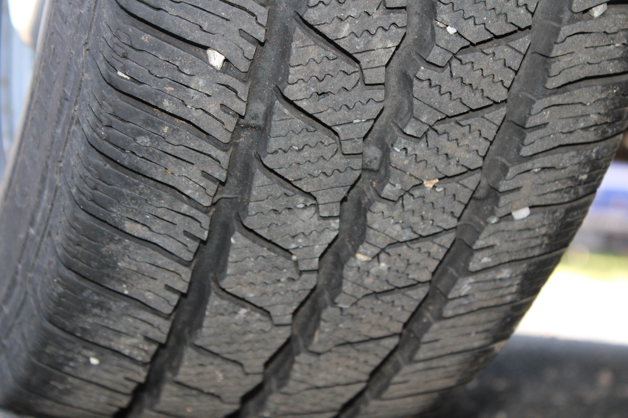 Volkswagen CRAFTER 2 - כלי רכב מסחרי עם לוח: תמונה 2 Volkswagen CRAFTER 2 - כלי רכב מסחרי עם לוח: תמונה 2