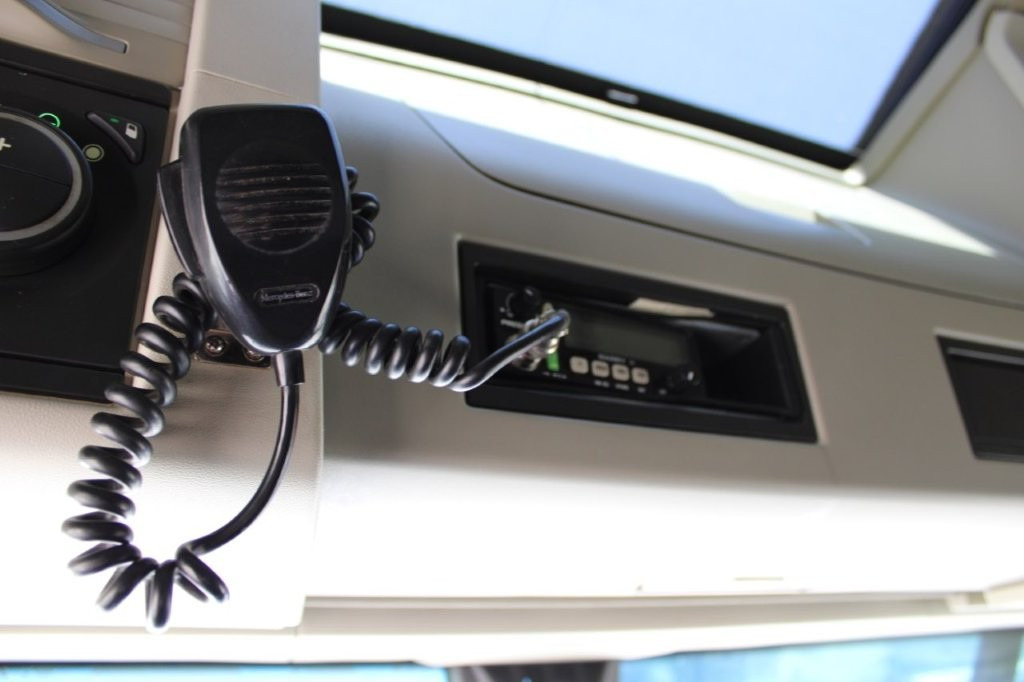 יחידת טרקטור Volvo FH16 750 EURO 6, RETARDER, HYDRAULIKA: תמונה 18