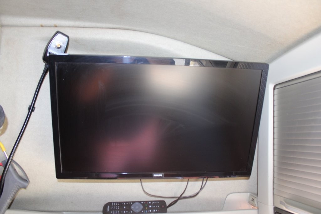 יחידת טרקטור Volvo FH16 750 EURO 6, RETARDER, HYDRAULIKA: תמונה 20