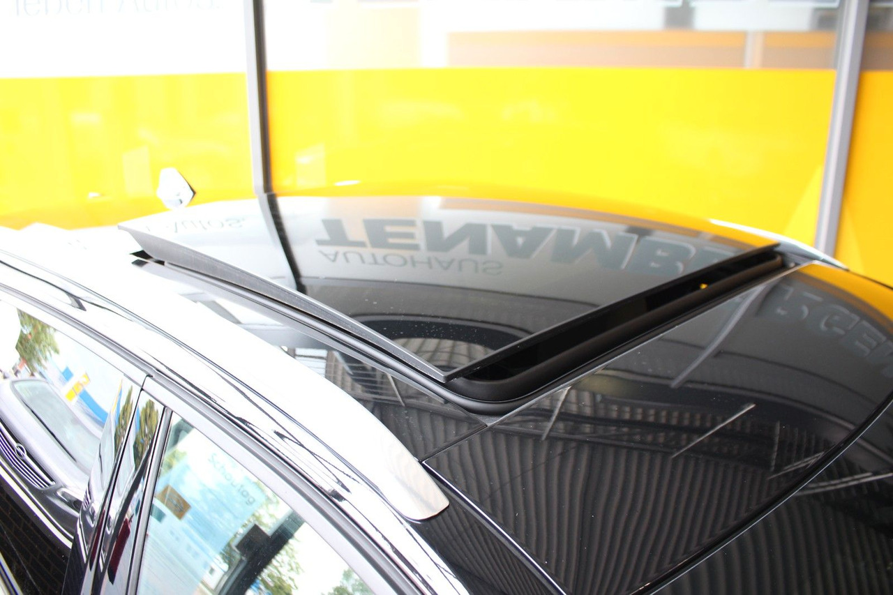 Opel Astra L ST 1.5 GS Ultimate Schiebedach LED ACC - רכב סטיישן: תמונה 5 Opel Astra L ST 1.5 GS Ultimate Schiebedach LED ACC - רכב סטיישן: תמונה 5