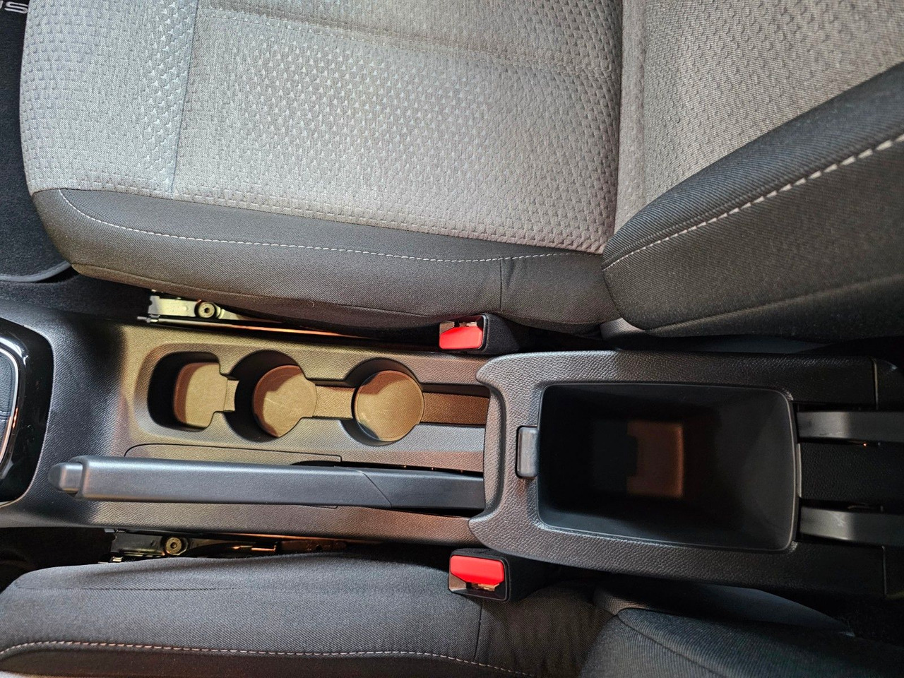 מכונית Opel Corsa F 1.2 Sitz-Lenkradheizung Kamera Allwetter: תמונה 9