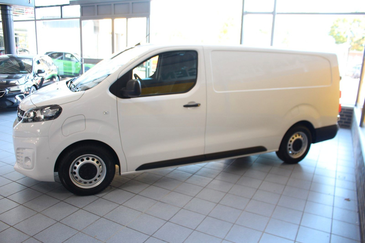 Opel Vivaro Kasten -e L3 75 kWh Holzverkleidung PDC - כלי רכב מסחרי קטן, כלי רכב מסחרי חשמלי: תמונה 5 Opel Vivaro Kasten -e L3 75 kWh Holzverkleidung PDC - כלי רכב מסחרי קטן, כלי רכב מסחרי חשמלי: תמונה 5