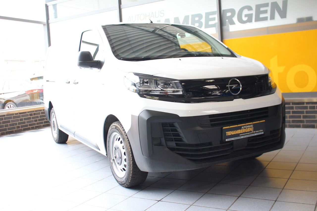Opel Vivaro Lang Klima Kamera Bluetooth - כלי רכב מסחרי קטן: תמונה 2 Opel Vivaro Lang Klima Kamera Bluetooth - כלי רכב מסחרי קטן: תמונה 2