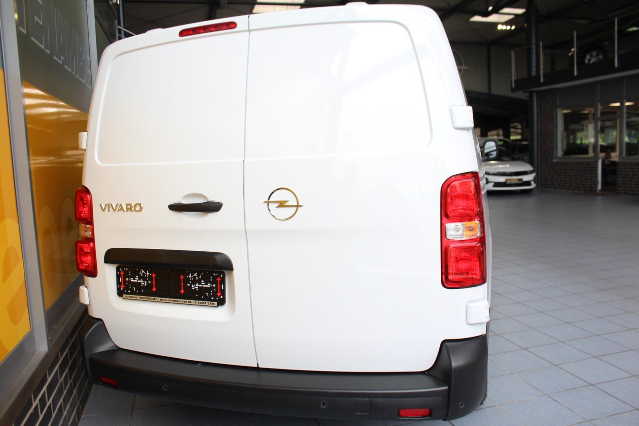 Opel Vivaro Lang Klima Kamera Bluetooth - כלי רכב מסחרי קטן: תמונה 4 Opel Vivaro Lang Klima Kamera Bluetooth - כלי רכב מסחרי קטן: תמונה 4