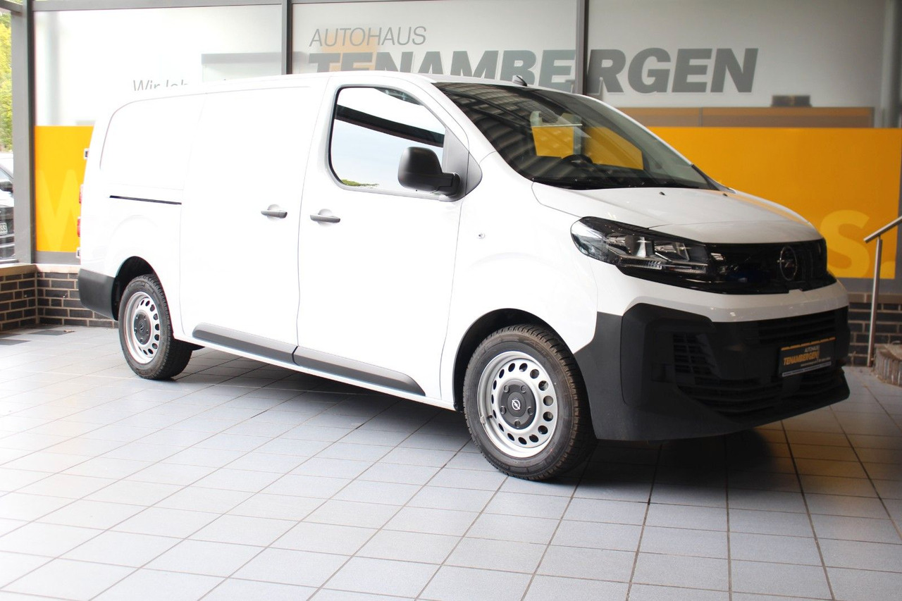 Opel Vivaro Lang Klima Kamera Bluetooth - כלי רכב מסחרי קטן: תמונה 1 Opel Vivaro Lang Klima Kamera Bluetooth - כלי רכב מסחרי קטן: תמונה 1
