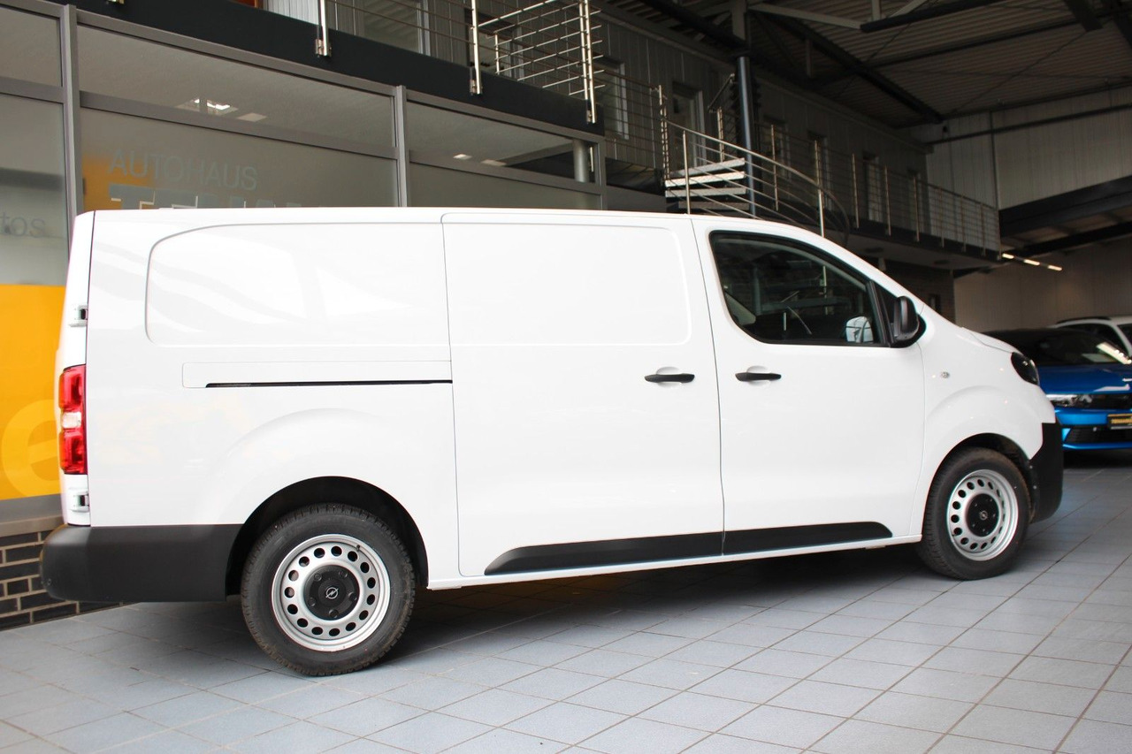 Opel Vivaro Lang Klima Kamera Bluetooth - כלי רכב מסחרי קטן: תמונה 3 Opel Vivaro Lang Klima Kamera Bluetooth - כלי רכב מסחרי קטן: תמונה 3