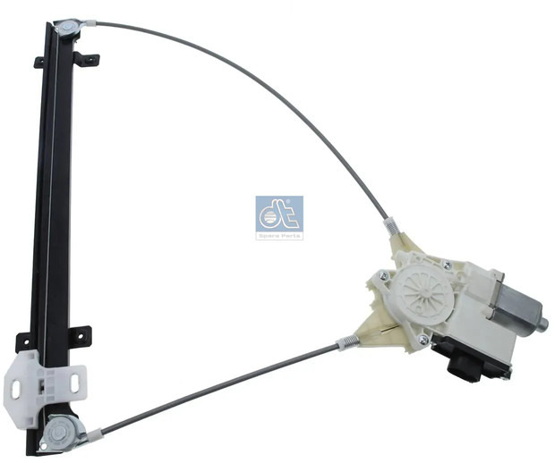 DAF CF Raammechanisme Rechts 2148562 - מנוע הרמת חלון עבור משאית: תמונה 1 DAF CF Raammechanisme Rechts 2148562 - מנוע הרמת חלון עבור משאית: תמונה 1