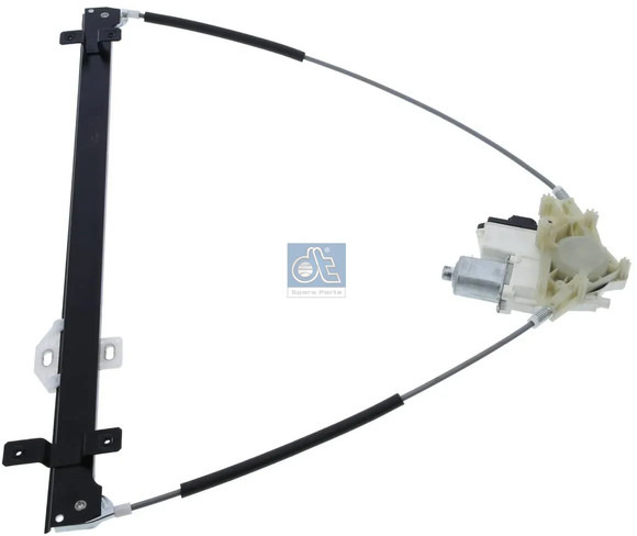 DAF Raammechanisme Rechts 2148574 | 2130643 Euro 6 - מנוע הרמת חלון עבור משאית: תמונה 1 DAF Raammechanisme Rechts 2148574 | 2130643 Euro 6 - מנוע הרמת חלון עבור משאית: תמונה 1