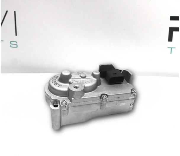 DAF XF106 VTG Actuator 2348188 Nieuw - טורבו עבור משאית: תמונה 1 DAF XF106 VTG Actuator 2348188 Nieuw - טורבו עבור משאית: תמונה 1