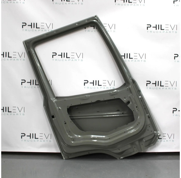 DAF XG Deur Links 2197011 Nieuw - דלת וחלקים עבור משאית: תמונה 2 DAF XG Deur Links 2197011 Nieuw - דלת וחלקים עבור משאית: תמונה 2