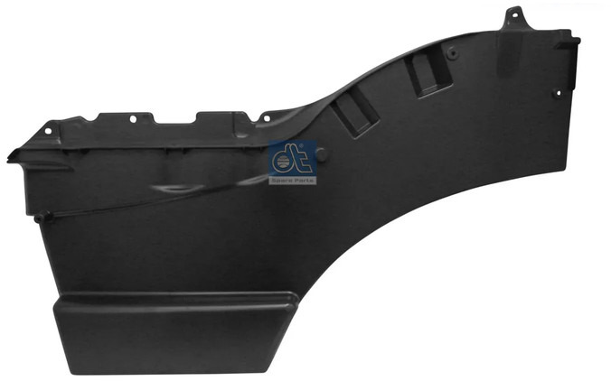 Iveco Hiway Deurverlenger Links 504044981 | 504044980 - דלת וחלקים עבור משאית: תמונה 1 Iveco Hiway Deurverlenger Links 504044981 | 504044980 - דלת וחלקים עבור משאית: תמונה 1