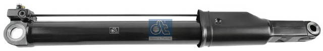 Iveco Hiway Kantelcilinder 5802758463 | 500370651 - צילינדר הידרולי עבור משאית: תמונה 1 Iveco Hiway Kantelcilinder 5802758463 | 500370651 - צילינדר הידרולי עבור משאית: תמונה 1