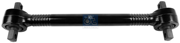 Iveco S-Way Reactiestang 41272429 | 41214462 - מוט תגובה עבור משאית: תמונה 1 Iveco S-Way Reactiestang 41272429 | 41214462 - מוט תגובה עבור משאית: תמונה 1