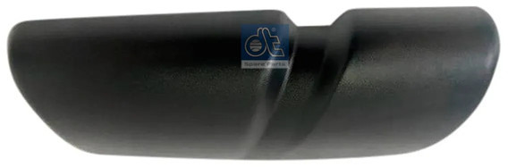 Iveco S-Way Spiegelkap Links 5802498968 - מראה פנימית עבור משאית: תמונה 1 Iveco S-Way Spiegelkap Links 5802498968 - מראה פנימית עבור משאית: תמונה 1