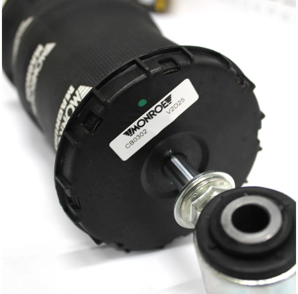 MAN TGL/TGM/TGX Schokdemper 81.41722-6083 Nieuw! - בולם זעזועים עבור משאית: תמונה 3 MAN TGL/TGM/TGX Schokdemper 81.41722-6083 Nieuw! - בולם זעזועים עבור משאית: תמונה 3