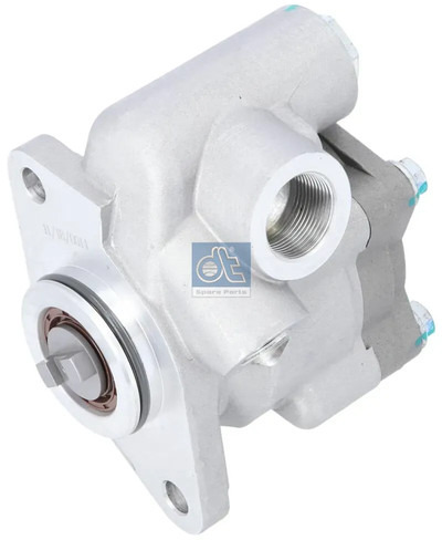 MAN TGS Stuurpomp 82.47101-6051 | 82.47101-9051 Euro 6 - משאבת היגוי עבור משאית: תמונה 1 MAN TGS Stuurpomp 82.47101-6051 | 82.47101-9051 Euro 6 - משאבת היגוי עבור משאית: תמונה 1