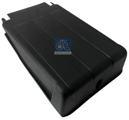 MAN TGX Accubakdeksel 81.41860.6124 | 81.41860.6119 Euro 6 - מצבר עבור משאית: תמונה 1 MAN TGX Accubakdeksel 81.41860.6124 | 81.41860.6119 Euro 6 - מצבר עבור משאית: תמונה 1