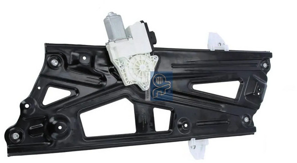 MAN TGX/TGS Raammechanisme Links 81.62645-6055 - מנוע הרמת חלון עבור משאית: תמונה 1 MAN TGX/TGS Raammechanisme Links 81.62645-6055 - מנוע הרמת חלון עבור משאית: תמונה 1