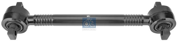 MAN TGX/TGS Reactiestang 81.43220-6400 | 81.43220-6379 - מוט תגובה עבור משאית: תמונה 1 MAN TGX/TGS Reactiestang 81.43220-6400 | 81.43220-6379 - מוט תגובה עבור משאית: תמונה 1