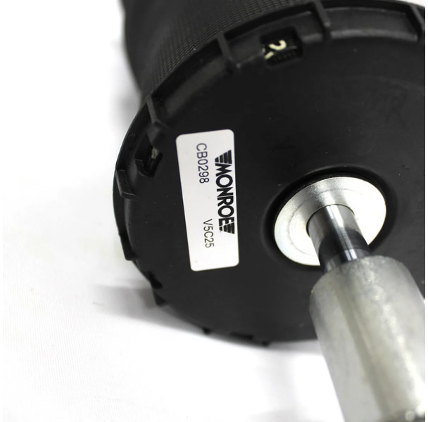 MAN TGX/TGS Schokdemper 81.41722-6054 | 81.41722-6069 Nieuw! - בולם זעזועים עבור משאית: תמונה 3 MAN TGX/TGS Schokdemper 81.41722-6054 | 81.41722-6069 Nieuw! - בולם זעזועים עבור משאית: תמונה 3