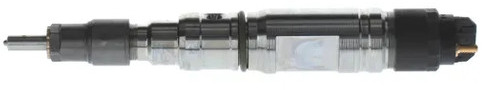 MAN TGX2021+ Injector 51.10100-6202 - מסנן דלק עבור משאית: תמונה 1 MAN TGX2021+ Injector 51.10100-6202 - מסנן דלק עבור משאית: תמונה 1