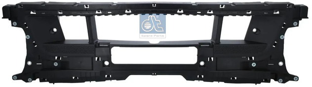 Mercedes-Benz Atego Versterking Bumper A 967 880 04 16 Euro 6 - פגוש עבור משאית: תמונה 1 Mercedes-Benz Atego Versterking Bumper A 967 880 04 16 Euro 6 - פגוש עבור משאית: תמונה 1