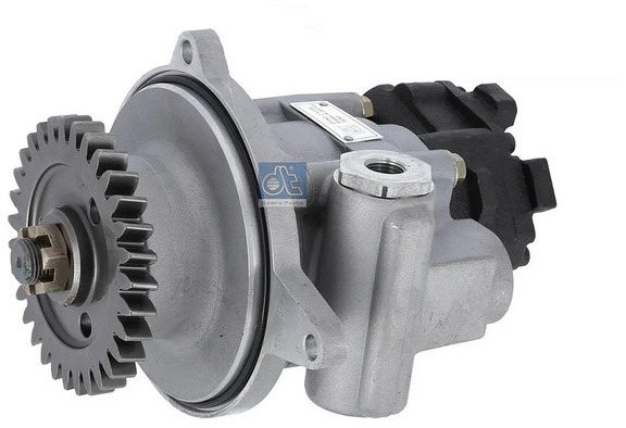 Renault Stuurpomp 7421020473 | 7421017710 - משאבת היגוי עבור משאית: תמונה 1 Renault Stuurpomp 7421020473 | 7421017710 - משאבת היגוי עבור משאית: תמונה 1