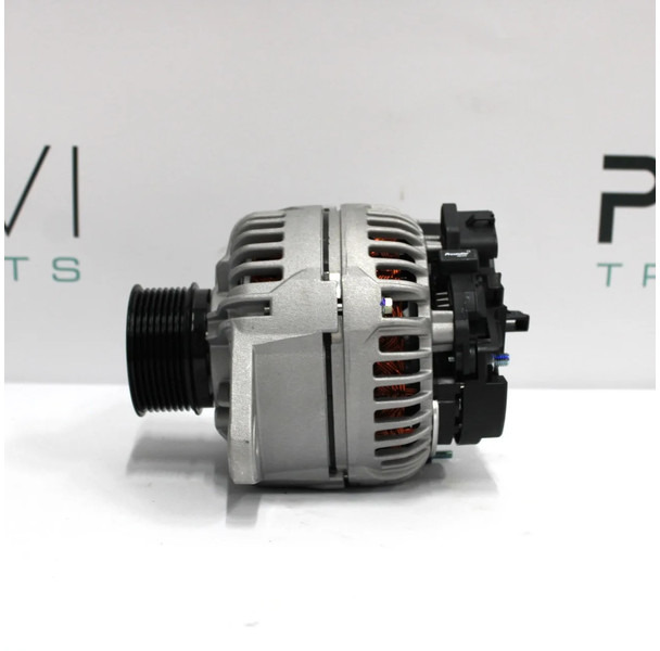 Renault|Volvo T-Serie/ FH4 Dynamo 7421304674 | 21257558 | 22218393 - אלטרנטור עבור משאית: תמונה 1 Renault|Volvo T-Serie/ FH4 Dynamo 7421304674 | 21257558 | 22218393 - אלטרנטור עבור משאית: תמונה 1