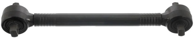 Scania NGS Reactiestang 1906942 | 1722748 - מוט תגובה עבור משאית: תמונה 1 Scania NGS Reactiestang 1906942 | 1722748 - מוט תגובה עבור משאית: תמונה 1