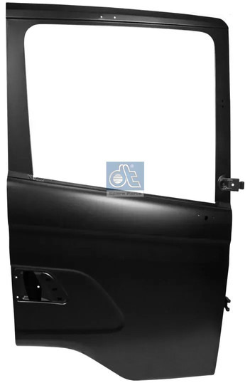 Scania R-Serie Deur Rechts 1739743 Euro 6 - דלת וחלקים עבור משאית: תמונה 1 Scania R-Serie Deur Rechts 1739743 Euro 6 - דלת וחלקים עבור משאית: תמונה 1