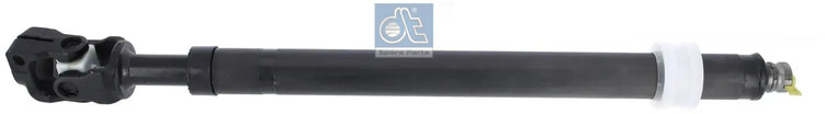 Scania Stuurkolom 1784689 - עמודת היגוי עבור משאית: תמונה 1 Scania Stuurkolom 1784689 - עמודת היגוי עבור משאית: תמונה 1