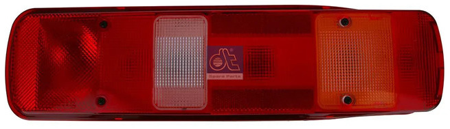 Volvo Achterlicht Rechts 21761261 | 21652959 - פנס אחורי עבור משאית: תמונה 1 Volvo Achterlicht Rechts 21761261 | 21652959 - פנס אחורי עבור משאית: תמונה 1