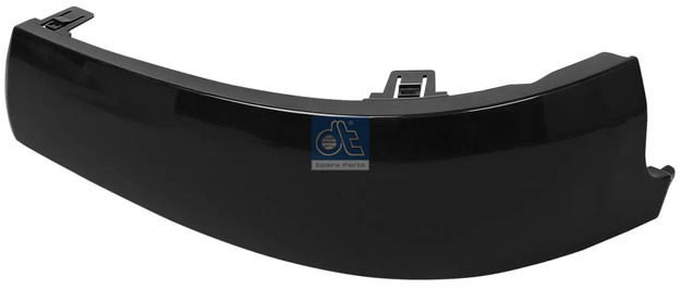 Volvo FH Bumperhoek Links 21413789 | 82090731 Euro 6 - פגוש עבור משאית: תמונה 1 Volvo FH Bumperhoek Links 21413789 | 82090731 Euro 6 - פגוש עבור משאית: תמונה 1