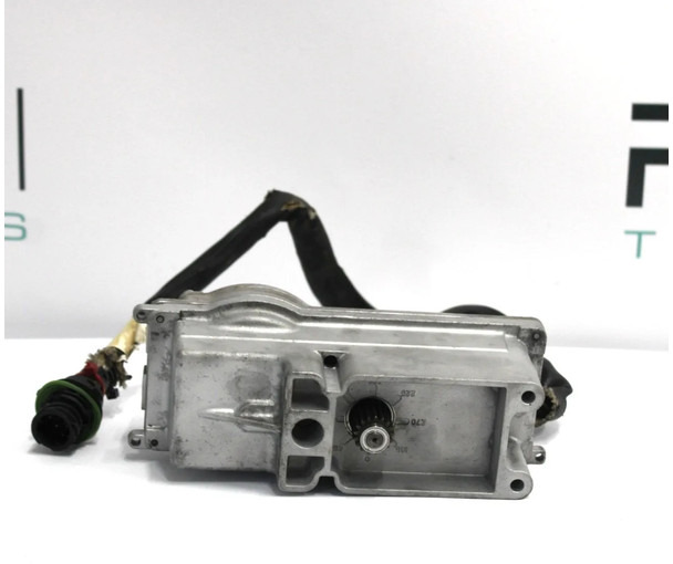 Volvo FH VTG Actuator 22023448 Gereviseerd - טורבו עבור משאית: תמונה 2 Volvo FH VTG Actuator 22023448 Gereviseerd - טורבו עבור משאית: תמונה 2