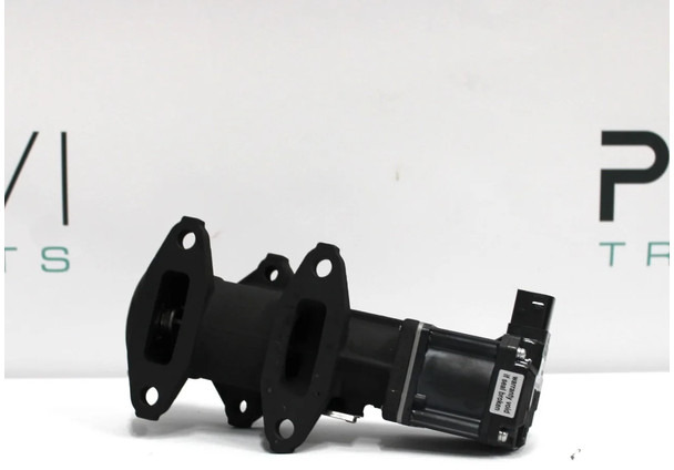 Volvo FH4 EGR Klep 21997096 | 22008298 Nieuw! - מערכת פליטה עבור משאית: תמונה 5 Volvo FH4 EGR Klep 21997096 | 22008298 Nieuw! - מערכת פליטה עבור משאית: תמונה 5