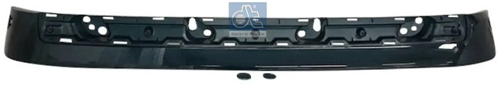 Volvo FH4 Zonnekap 84014254 | 82166469 - סוכך שמש עבור משאית: תמונה 1 Volvo FH4 Zonnekap 84014254 | 82166469 - סוכך שמש עבור משאית: תמונה 1