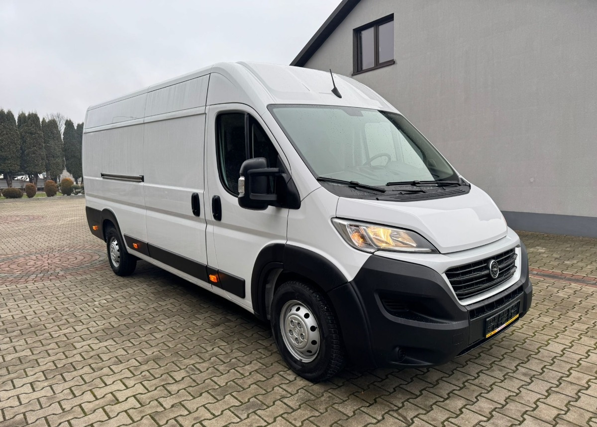 Opel Movano Maxi L4H2 Salon I właściciel Opel Solon Polska Serwisowane jak Nowe - כלי רכב מסחרי עם לוח: תמונה 3 Opel Movano Maxi L4H2 Salon I właściciel Opel Solon Polska Serwisowane jak Nowe - כלי רכב מסחרי עם לוח: תמונה 3