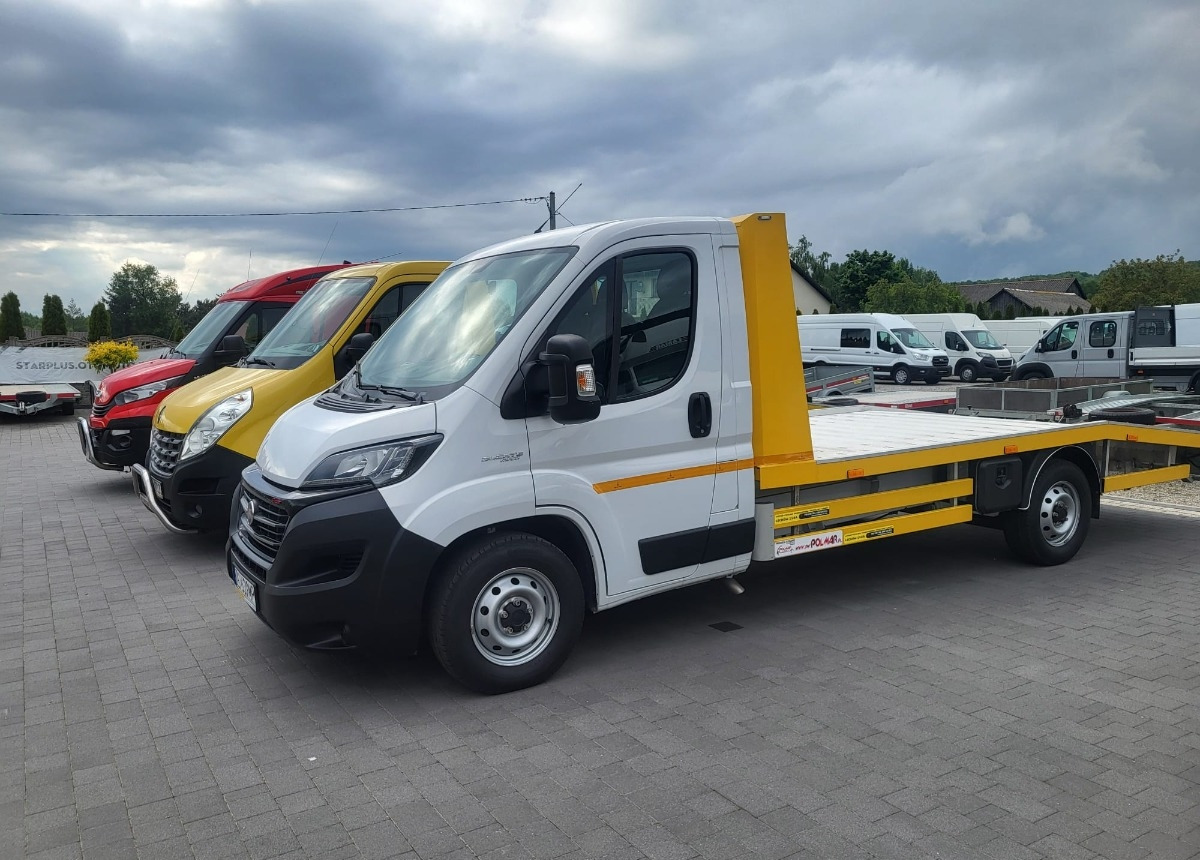 Renault Trafic Ogłoszenie dotyczy wynajmu Auta 9-osobowego - מיניבוס, כלי רכב מסחרי לנוסעים: תמונה 2 Renault Trafic Ogłoszenie dotyczy wynajmu Auta 9-osobowego - מיניבוס, כלי רכב מסחרי לנוסעים: תמונה 2