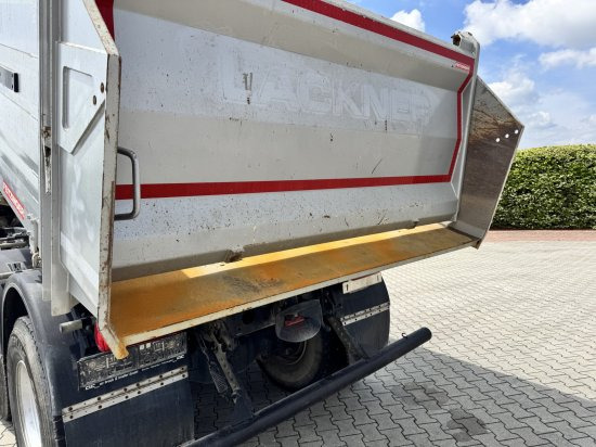 DAF CF 480 FAG Kipper 8x4 MX-13 355H3 - מזהיר: תמונה 4 DAF CF 480 FAG Kipper 8x4 MX-13 355H3 - מזהיר: תמונה 4